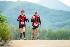 BIB: 5267, 5356
                            <button type="button" onclick="openModal(24743129)" class="btn btn-primary btn-sm float-right btn-popup" data-toggle="modal" data-target=".modal-high-quality">
                        <i class="fas fa-shopping-cart"></i> Add to Cart
                    </button>
                                            <button type="button" onclick="isThisMe(24743129, true)" class="btn btn-success btn-sm float-right btn-popup btn-isme hidden" data-toggle="tooltip" data-placement="bottom" title="นี่คือรูปของคุณใช่ไหม คลิกที่นี่เพื่อเอาเข้าอัลบั้ม">
                        <i class="fas fa-plus"></i> Add to album
                    </button>
                    <button type="button" onclick="isThisMe(24743129, false)" class="btn btn-warning btn-sm float-right btn-popup btn-isnotme hidden">
                        <i class="fas fa-ban"></i> Remove from album
                    </button>