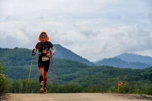 BIB: 
                            <button type="button" onclick="openModal(24738878)" class="btn btn-primary btn-sm float-right btn-popup" data-toggle="modal" data-target=".modal-high-quality">
                        <i class="fas fa-shopping-cart"></i> Add to Cart
                    </button>
                                            <button type="button" onclick="isThisMe(24738878, true)" class="btn btn-success btn-sm float-right btn-popup btn-isme hidden" data-toggle="tooltip" data-placement="bottom" title="นี่คือรูปของคุณใช่ไหม คลิกที่นี่เพื่อเอาเข้าอัลบั้ม">
                        <i class="fas fa-plus"></i> Add to album
                    </button>
                    <button type="button" onclick="isThisMe(24738878, false)" class="btn btn-warning btn-sm float-right btn-popup btn-isnotme hidden">
                        <i class="fas fa-ban"></i> Remove from album
                    </button>