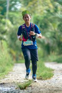 BIB: 7013
                            <button type="button" onclick="openModal(24752135)" class="btn btn-primary btn-sm float-right btn-popup" data-toggle="modal" data-target=".modal-high-quality">
                        <i class="fas fa-shopping-cart"></i> Add to Cart
                    </button>
                                            <button type="button" onclick="isThisMe(24752135, true)" class="btn btn-success btn-sm float-right btn-popup btn-isme hidden" data-toggle="tooltip" data-placement="bottom" title="นี่คือรูปของคุณใช่ไหม คลิกที่นี่เพื่อเอาเข้าอัลบั้ม">
                        <i class="fas fa-plus"></i> Add to album
                    </button>
                    <button type="button" onclick="isThisMe(24752135, false)" class="btn btn-warning btn-sm float-right btn-popup btn-isnotme hidden">
                        <i class="fas fa-ban"></i> Remove from album
                    </button>