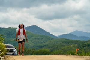 BIB: 
                            <button type="button" onclick="openModal(24737019)" class="btn btn-primary btn-sm float-right btn-popup" data-toggle="modal" data-target=".modal-high-quality">
                        <i class="fas fa-shopping-cart"></i> Add to Cart
                    </button>
                                            <button type="button" onclick="isThisMe(24737019, true)" class="btn btn-success btn-sm float-right btn-popup btn-isme hidden" data-toggle="tooltip" data-placement="bottom" title="นี่คือรูปของคุณใช่ไหม คลิกที่นี่เพื่อเอาเข้าอัลบั้ม">
                        <i class="fas fa-plus"></i> Add to album
                    </button>
                    <button type="button" onclick="isThisMe(24737019, false)" class="btn btn-warning btn-sm float-right btn-popup btn-isnotme hidden">
                        <i class="fas fa-ban"></i> Remove from album
                    </button>