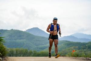 BIB: 
                            <button type="button" onclick="openModal(24742332)" class="btn btn-primary btn-sm float-right btn-popup" data-toggle="modal" data-target=".modal-high-quality">
                        <i class="fas fa-shopping-cart"></i> Add to Cart
                    </button>
                                            <button type="button" onclick="isThisMe(24742332, true)" class="btn btn-success btn-sm float-right btn-popup btn-isme hidden" data-toggle="tooltip" data-placement="bottom" title="นี่คือรูปของคุณใช่ไหม คลิกที่นี่เพื่อเอาเข้าอัลบั้ม">
                        <i class="fas fa-plus"></i> Add to album
                    </button>
                    <button type="button" onclick="isThisMe(24742332, false)" class="btn btn-warning btn-sm float-right btn-popup btn-isnotme hidden">
                        <i class="fas fa-ban"></i> Remove from album
                    </button>