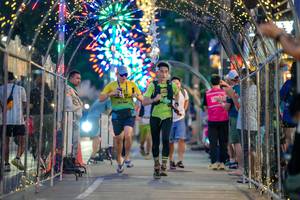 BIB: 
                            <button type="button" onclick="openModal(24744803)" class="btn btn-primary btn-sm float-right btn-popup" data-toggle="modal" data-target=".modal-high-quality">
                        <i class="fas fa-shopping-cart"></i> Add to Cart
                    </button>
                                            <button type="button" onclick="isThisMe(24744803, true)" class="btn btn-success btn-sm float-right btn-popup btn-isme hidden" data-toggle="tooltip" data-placement="bottom" title="นี่คือรูปของคุณใช่ไหม คลิกที่นี่เพื่อเอาเข้าอัลบั้ม">
                        <i class="fas fa-plus"></i> Add to album
                    </button>
                    <button type="button" onclick="isThisMe(24744803, false)" class="btn btn-warning btn-sm float-right btn-popup btn-isnotme hidden">
                        <i class="fas fa-ban"></i> Remove from album
                    </button>