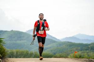 BIB: 5309
                            <button type="button" onclick="openModal(24741834)" class="btn btn-primary btn-sm float-right btn-popup" data-toggle="modal" data-target=".modal-high-quality">
                        <i class="fas fa-shopping-cart"></i> Add to Cart
                    </button>
                                            <button type="button" onclick="isThisMe(24741834, true)" class="btn btn-success btn-sm float-right btn-popup btn-isme hidden" data-toggle="tooltip" data-placement="bottom" title="นี่คือรูปของคุณใช่ไหม คลิกที่นี่เพื่อเอาเข้าอัลบั้ม">
                        <i class="fas fa-plus"></i> Add to album
                    </button>
                    <button type="button" onclick="isThisMe(24741834, false)" class="btn btn-warning btn-sm float-right btn-popup btn-isnotme hidden">
                        <i class="fas fa-ban"></i> Remove from album
                    </button>