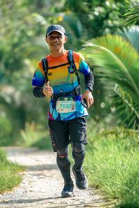 BIB: 7087
                            <button type="button" onclick="openModal(24760085)" class="btn btn-primary btn-sm float-right btn-popup" data-toggle="modal" data-target=".modal-high-quality">
                        <i class="fas fa-shopping-cart"></i> Add to Cart
                    </button>
                                            <button type="button" onclick="isThisMe(24760085, true)" class="btn btn-success btn-sm float-right btn-popup btn-isme hidden" data-toggle="tooltip" data-placement="bottom" title="นี่คือรูปของคุณใช่ไหม คลิกที่นี่เพื่อเอาเข้าอัลบั้ม">
                        <i class="fas fa-plus"></i> Add to album
                    </button>
                    <button type="button" onclick="isThisMe(24760085, false)" class="btn btn-warning btn-sm float-right btn-popup btn-isnotme hidden">
                        <i class="fas fa-ban"></i> Remove from album
                    </button>