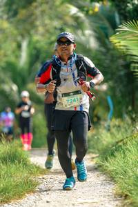 BIB: 7241
                            <button type="button" onclick="openModal(24769914)" class="btn btn-primary btn-sm float-right btn-popup" data-toggle="modal" data-target=".modal-high-quality">
                        <i class="fas fa-shopping-cart"></i> Add to Cart
                    </button>
                                            <button type="button" onclick="isThisMe(24769914, true)" class="btn btn-success btn-sm float-right btn-popup btn-isme hidden" data-toggle="tooltip" data-placement="bottom" title="นี่คือรูปของคุณใช่ไหม คลิกที่นี่เพื่อเอาเข้าอัลบั้ม">
                        <i class="fas fa-plus"></i> Add to album
                    </button>
                    <button type="button" onclick="isThisMe(24769914, false)" class="btn btn-warning btn-sm float-right btn-popup btn-isnotme hidden">
                        <i class="fas fa-ban"></i> Remove from album
                    </button>