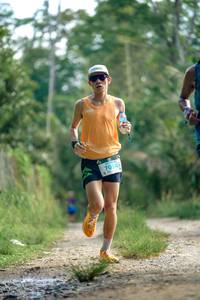 BIB: 7014
                            <button type="button" onclick="openModal(24747475)" class="btn btn-primary btn-sm float-right btn-popup" data-toggle="modal" data-target=".modal-high-quality">
                        <i class="fas fa-shopping-cart"></i> Add to Cart
                    </button>
                                            <button type="button" onclick="isThisMe(24747475, true)" class="btn btn-success btn-sm float-right btn-popup btn-isme hidden" data-toggle="tooltip" data-placement="bottom" title="นี่คือรูปของคุณใช่ไหม คลิกที่นี่เพื่อเอาเข้าอัลบั้ม">
                        <i class="fas fa-plus"></i> Add to album
                    </button>
                    <button type="button" onclick="isThisMe(24747475, false)" class="btn btn-warning btn-sm float-right btn-popup btn-isnotme hidden">
                        <i class="fas fa-ban"></i> Remove from album
                    </button>