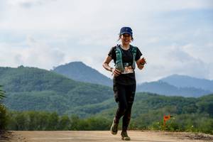 BIB: 
                            <button type="button" onclick="openModal(24739527)" class="btn btn-primary btn-sm float-right btn-popup" data-toggle="modal" data-target=".modal-high-quality">
                        <i class="fas fa-shopping-cart"></i> Add to Cart
                    </button>
                                            <button type="button" onclick="isThisMe(24739527, true)" class="btn btn-success btn-sm float-right btn-popup btn-isme hidden" data-toggle="tooltip" data-placement="bottom" title="นี่คือรูปของคุณใช่ไหม คลิกที่นี่เพื่อเอาเข้าอัลบั้ม">
                        <i class="fas fa-plus"></i> Add to album
                    </button>
                    <button type="button" onclick="isThisMe(24739527, false)" class="btn btn-warning btn-sm float-right btn-popup btn-isnotme hidden">
                        <i class="fas fa-ban"></i> Remove from album
                    </button>