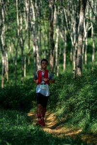 BIB: 
                            <button type="button" onclick="openModal(24779987)" class="btn btn-primary btn-sm float-right btn-popup" data-toggle="modal" data-target=".modal-high-quality">
                        <i class="fas fa-shopping-cart"></i> Add to Cart
                    </button>
                                            <button type="button" onclick="isThisMe(24779987, true)" class="btn btn-success btn-sm float-right btn-popup btn-isme hidden" data-toggle="tooltip" data-placement="bottom" title="นี่คือรูปของคุณใช่ไหม คลิกที่นี่เพื่อเอาเข้าอัลบั้ม">
                        <i class="fas fa-plus"></i> Add to album
                    </button>
                    <button type="button" onclick="isThisMe(24779987, false)" class="btn btn-warning btn-sm float-right btn-popup btn-isnotme hidden">
                        <i class="fas fa-ban"></i> Remove from album
                    </button>