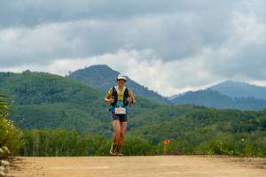 BIB: 5094
                            <button type="button" onclick="openModal(24736712)" class="btn btn-primary btn-sm float-right btn-popup" data-toggle="modal" data-target=".modal-high-quality">
                        <i class="fas fa-shopping-cart"></i> Add to Cart
                    </button>
                                            <button type="button" onclick="isThisMe(24736712, true)" class="btn btn-success btn-sm float-right btn-popup btn-isme hidden" data-toggle="tooltip" data-placement="bottom" title="นี่คือรูปของคุณใช่ไหม คลิกที่นี่เพื่อเอาเข้าอัลบั้ม">
                        <i class="fas fa-plus"></i> Add to album
                    </button>
                    <button type="button" onclick="isThisMe(24736712, false)" class="btn btn-warning btn-sm float-right btn-popup btn-isnotme hidden">
                        <i class="fas fa-ban"></i> Remove from album
                    </button>