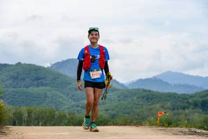 BIB: 5421
                            <button type="button" onclick="openModal(24738971)" class="btn btn-primary btn-sm float-right btn-popup" data-toggle="modal" data-target=".modal-high-quality">
                        <i class="fas fa-shopping-cart"></i> Add to Cart
                    </button>
                                            <button type="button" onclick="isThisMe(24738971, true)" class="btn btn-success btn-sm float-right btn-popup btn-isme hidden" data-toggle="tooltip" data-placement="bottom" title="นี่คือรูปของคุณใช่ไหม คลิกที่นี่เพื่อเอาเข้าอัลบั้ม">
                        <i class="fas fa-plus"></i> Add to album
                    </button>
                    <button type="button" onclick="isThisMe(24738971, false)" class="btn btn-warning btn-sm float-right btn-popup btn-isnotme hidden">
                        <i class="fas fa-ban"></i> Remove from album
                    </button>