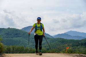 BIB: 
                            <button type="button" onclick="openModal(24738644)" class="btn btn-primary btn-sm float-right btn-popup" data-toggle="modal" data-target=".modal-high-quality">
                        <i class="fas fa-shopping-cart"></i> Add to Cart
                    </button>
                                            <button type="button" onclick="isThisMe(24738644, true)" class="btn btn-success btn-sm float-right btn-popup btn-isme hidden" data-toggle="tooltip" data-placement="bottom" title="นี่คือรูปของคุณใช่ไหม คลิกที่นี่เพื่อเอาเข้าอัลบั้ม">
                        <i class="fas fa-plus"></i> Add to album
                    </button>
                    <button type="button" onclick="isThisMe(24738644, false)" class="btn btn-warning btn-sm float-right btn-popup btn-isnotme hidden">
                        <i class="fas fa-ban"></i> Remove from album
                    </button>