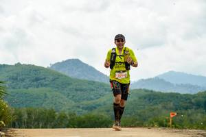 BIB: 5094
                            <button type="button" onclick="openModal(24737218)" class="btn btn-primary btn-sm float-right btn-popup" data-toggle="modal" data-target=".modal-high-quality">
                        <i class="fas fa-shopping-cart"></i> Add to Cart
                    </button>
                                            <button type="button" onclick="isThisMe(24737218, true)" class="btn btn-success btn-sm float-right btn-popup btn-isme hidden" data-toggle="tooltip" data-placement="bottom" title="นี่คือรูปของคุณใช่ไหม คลิกที่นี่เพื่อเอาเข้าอัลบั้ม">
                        <i class="fas fa-plus"></i> Add to album
                    </button>
                    <button type="button" onclick="isThisMe(24737218, false)" class="btn btn-warning btn-sm float-right btn-popup btn-isnotme hidden">
                        <i class="fas fa-ban"></i> Remove from album
                    </button>