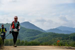 BIB: 5172
                            <button type="button" onclick="openModal(24739529)" class="btn btn-primary btn-sm float-right btn-popup" data-toggle="modal" data-target=".modal-high-quality">
                        <i class="fas fa-shopping-cart"></i> Add to Cart
                    </button>
                                            <button type="button" onclick="isThisMe(24739529, true)" class="btn btn-success btn-sm float-right btn-popup btn-isme hidden" data-toggle="tooltip" data-placement="bottom" title="นี่คือรูปของคุณใช่ไหม คลิกที่นี่เพื่อเอาเข้าอัลบั้ม">
                        <i class="fas fa-plus"></i> Add to album
                    </button>
                    <button type="button" onclick="isThisMe(24739529, false)" class="btn btn-warning btn-sm float-right btn-popup btn-isnotme hidden">
                        <i class="fas fa-ban"></i> Remove from album
                    </button>