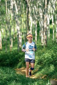 BIB: 203
                            <button type="button" onclick="openModal(24779737)" class="btn btn-primary btn-sm float-right btn-popup" data-toggle="modal" data-target=".modal-high-quality">
                        <i class="fas fa-shopping-cart"></i> Add to Cart
                    </button>
                                            <button type="button" onclick="isThisMe(24779737, true)" class="btn btn-success btn-sm float-right btn-popup btn-isme hidden" data-toggle="tooltip" data-placement="bottom" title="นี่คือรูปของคุณใช่ไหม คลิกที่นี่เพื่อเอาเข้าอัลบั้ม">
                        <i class="fas fa-plus"></i> Add to album
                    </button>
                    <button type="button" onclick="isThisMe(24779737, false)" class="btn btn-warning btn-sm float-right btn-popup btn-isnotme hidden">
                        <i class="fas fa-ban"></i> Remove from album
                    </button>