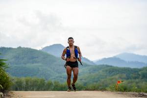 BIB: 
                            <button type="button" onclick="openModal(24742316)" class="btn btn-primary btn-sm float-right btn-popup" data-toggle="modal" data-target=".modal-high-quality">
                        <i class="fas fa-shopping-cart"></i> Add to Cart
                    </button>
                                            <button type="button" onclick="isThisMe(24742316, true)" class="btn btn-success btn-sm float-right btn-popup btn-isme hidden" data-toggle="tooltip" data-placement="bottom" title="นี่คือรูปของคุณใช่ไหม คลิกที่นี่เพื่อเอาเข้าอัลบั้ม">
                        <i class="fas fa-plus"></i> Add to album
                    </button>
                    <button type="button" onclick="isThisMe(24742316, false)" class="btn btn-warning btn-sm float-right btn-popup btn-isnotme hidden">
                        <i class="fas fa-ban"></i> Remove from album
                    </button>