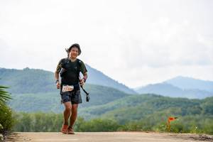 BIB: 5228
                            <button type="button" onclick="openModal(24739810)" class="btn btn-primary btn-sm float-right btn-popup" data-toggle="modal" data-target=".modal-high-quality">
                        <i class="fas fa-shopping-cart"></i> Add to Cart
                    </button>
                                            <button type="button" onclick="isThisMe(24739810, true)" class="btn btn-success btn-sm float-right btn-popup btn-isme hidden" data-toggle="tooltip" data-placement="bottom" title="นี่คือรูปของคุณใช่ไหม คลิกที่นี่เพื่อเอาเข้าอัลบั้ม">
                        <i class="fas fa-plus"></i> Add to album
                    </button>
                    <button type="button" onclick="isThisMe(24739810, false)" class="btn btn-warning btn-sm float-right btn-popup btn-isnotme hidden">
                        <i class="fas fa-ban"></i> Remove from album
                    </button>