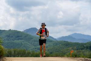 BIB: 5126
                            <button type="button" onclick="openModal(24738243)" class="btn btn-primary btn-sm float-right btn-popup" data-toggle="modal" data-target=".modal-high-quality">
                        <i class="fas fa-shopping-cart"></i> Add to Cart
                    </button>
                                            <button type="button" onclick="isThisMe(24738243, true)" class="btn btn-success btn-sm float-right btn-popup btn-isme hidden" data-toggle="tooltip" data-placement="bottom" title="นี่คือรูปของคุณใช่ไหม คลิกที่นี่เพื่อเอาเข้าอัลบั้ม">
                        <i class="fas fa-plus"></i> Add to album
                    </button>
                    <button type="button" onclick="isThisMe(24738243, false)" class="btn btn-warning btn-sm float-right btn-popup btn-isnotme hidden">
                        <i class="fas fa-ban"></i> Remove from album
                    </button>