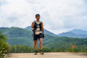 BIB: 5144
                            <button type="button" onclick="openModal(24737843)" class="btn btn-primary btn-sm float-right btn-popup" data-toggle="modal" data-target=".modal-high-quality">
                        <i class="fas fa-shopping-cart"></i> Add to Cart
                    </button>
                                            <button type="button" onclick="isThisMe(24737843, true)" class="btn btn-success btn-sm float-right btn-popup btn-isme hidden" data-toggle="tooltip" data-placement="bottom" title="นี่คือรูปของคุณใช่ไหม คลิกที่นี่เพื่อเอาเข้าอัลบั้ม">
                        <i class="fas fa-plus"></i> Add to album
                    </button>
                    <button type="button" onclick="isThisMe(24737843, false)" class="btn btn-warning btn-sm float-right btn-popup btn-isnotme hidden">
                        <i class="fas fa-ban"></i> Remove from album
                    </button>