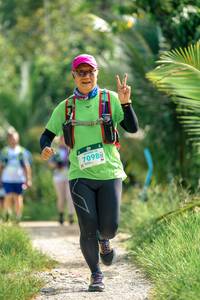 BIB: 7098
                            <button type="button" onclick="openModal(24775543)" class="btn btn-primary btn-sm float-right btn-popup" data-toggle="modal" data-target=".modal-high-quality">
                        <i class="fas fa-shopping-cart"></i> Add to Cart
                    </button>
                                            <button type="button" onclick="isThisMe(24775543, true)" class="btn btn-success btn-sm float-right btn-popup btn-isme hidden" data-toggle="tooltip" data-placement="bottom" title="นี่คือรูปของคุณใช่ไหม คลิกที่นี่เพื่อเอาเข้าอัลบั้ม">
                        <i class="fas fa-plus"></i> Add to album
                    </button>
                    <button type="button" onclick="isThisMe(24775543, false)" class="btn btn-warning btn-sm float-right btn-popup btn-isnotme hidden">
                        <i class="fas fa-ban"></i> Remove from album
                    </button>