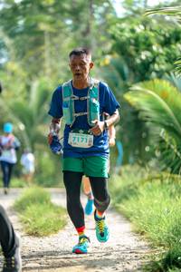 BIB: 7171
                            <button type="button" onclick="openModal(24758810)" class="btn btn-primary btn-sm float-right btn-popup" data-toggle="modal" data-target=".modal-high-quality">
                        <i class="fas fa-shopping-cart"></i> Add to Cart
                    </button>
                                            <button type="button" onclick="isThisMe(24758810, true)" class="btn btn-success btn-sm float-right btn-popup btn-isme hidden" data-toggle="tooltip" data-placement="bottom" title="นี่คือรูปของคุณใช่ไหม คลิกที่นี่เพื่อเอาเข้าอัลบั้ม">
                        <i class="fas fa-plus"></i> Add to album
                    </button>
                    <button type="button" onclick="isThisMe(24758810, false)" class="btn btn-warning btn-sm float-right btn-popup btn-isnotme hidden">
                        <i class="fas fa-ban"></i> Remove from album
                    </button>