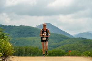 BIB: 50114
                            <button type="button" onclick="openModal(24733516)" class="btn btn-primary btn-sm float-right btn-popup" data-toggle="modal" data-target=".modal-high-quality">
                        <i class="fas fa-shopping-cart"></i> Add to Cart
                    </button>
                                            <button type="button" onclick="isThisMe(24733516, true)" class="btn btn-success btn-sm float-right btn-popup btn-isme hidden" data-toggle="tooltip" data-placement="bottom" title="นี่คือรูปของคุณใช่ไหม คลิกที่นี่เพื่อเอาเข้าอัลบั้ม">
                        <i class="fas fa-plus"></i> Add to album
                    </button>
                    <button type="button" onclick="isThisMe(24733516, false)" class="btn btn-warning btn-sm float-right btn-popup btn-isnotme hidden">
                        <i class="fas fa-ban"></i> Remove from album
                    </button>