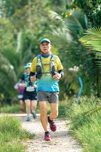 BIB: 
                            <button type="button" onclick="openModal(24763529)" class="btn btn-primary btn-sm float-right btn-popup" data-toggle="modal" data-target=".modal-high-quality">
                        <i class="fas fa-shopping-cart"></i> Add to Cart
                    </button>
                                            <button type="button" onclick="isThisMe(24763529, true)" class="btn btn-success btn-sm float-right btn-popup btn-isme hidden" data-toggle="tooltip" data-placement="bottom" title="นี่คือรูปของคุณใช่ไหม คลิกที่นี่เพื่อเอาเข้าอัลบั้ม">
                        <i class="fas fa-plus"></i> Add to album
                    </button>
                    <button type="button" onclick="isThisMe(24763529, false)" class="btn btn-warning btn-sm float-right btn-popup btn-isnotme hidden">
                        <i class="fas fa-ban"></i> Remove from album
                    </button>