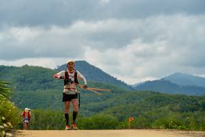 BIB: 
                            <button type="button" onclick="openModal(24736857)" class="btn btn-primary btn-sm float-right btn-popup" data-toggle="modal" data-target=".modal-high-quality">
                        <i class="fas fa-shopping-cart"></i> Add to Cart
                    </button>
                                            <button type="button" onclick="isThisMe(24736857, true)" class="btn btn-success btn-sm float-right btn-popup btn-isme hidden" data-toggle="tooltip" data-placement="bottom" title="นี่คือรูปของคุณใช่ไหม คลิกที่นี่เพื่อเอาเข้าอัลบั้ม">
                        <i class="fas fa-plus"></i> Add to album
                    </button>
                    <button type="button" onclick="isThisMe(24736857, false)" class="btn btn-warning btn-sm float-right btn-popup btn-isnotme hidden">
                        <i class="fas fa-ban"></i> Remove from album
                    </button>