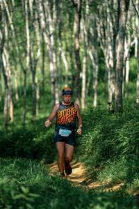 BIB: 7054
                            <button type="button" onclick="openModal(24782538)" class="btn btn-primary btn-sm float-right btn-popup" data-toggle="modal" data-target=".modal-high-quality">
                        <i class="fas fa-shopping-cart"></i> Add to Cart
                    </button>
                                            <button type="button" onclick="isThisMe(24782538, true)" class="btn btn-success btn-sm float-right btn-popup btn-isme hidden" data-toggle="tooltip" data-placement="bottom" title="นี่คือรูปของคุณใช่ไหม คลิกที่นี่เพื่อเอาเข้าอัลบั้ม">
                        <i class="fas fa-plus"></i> Add to album
                    </button>
                    <button type="button" onclick="isThisMe(24782538, false)" class="btn btn-warning btn-sm float-right btn-popup btn-isnotme hidden">
                        <i class="fas fa-ban"></i> Remove from album
                    </button>