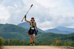 BIB: 5166
                            <button type="button" onclick="openModal(24739301)" class="btn btn-primary btn-sm float-right btn-popup" data-toggle="modal" data-target=".modal-high-quality">
                        <i class="fas fa-shopping-cart"></i> Add to Cart
                    </button>
                                            <button type="button" onclick="isThisMe(24739301, true)" class="btn btn-success btn-sm float-right btn-popup btn-isme hidden" data-toggle="tooltip" data-placement="bottom" title="นี่คือรูปของคุณใช่ไหม คลิกที่นี่เพื่อเอาเข้าอัลบั้ม">
                        <i class="fas fa-plus"></i> Add to album
                    </button>
                    <button type="button" onclick="isThisMe(24739301, false)" class="btn btn-warning btn-sm float-right btn-popup btn-isnotme hidden">
                        <i class="fas fa-ban"></i> Remove from album
                    </button>