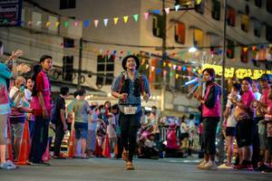 BIB: 305
                            <button type="button" onclick="openModal(24749864)" class="btn btn-primary btn-sm float-right btn-popup" data-toggle="modal" data-target=".modal-high-quality">
                        <i class="fas fa-shopping-cart"></i> Add to Cart
                    </button>
                                            <button type="button" onclick="isThisMe(24749864, true)" class="btn btn-success btn-sm float-right btn-popup btn-isme hidden" data-toggle="tooltip" data-placement="bottom" title="นี่คือรูปของคุณใช่ไหม คลิกที่นี่เพื่อเอาเข้าอัลบั้ม">
                        <i class="fas fa-plus"></i> Add to album
                    </button>
                    <button type="button" onclick="isThisMe(24749864, false)" class="btn btn-warning btn-sm float-right btn-popup btn-isnotme hidden">
                        <i class="fas fa-ban"></i> Remove from album
                    </button>