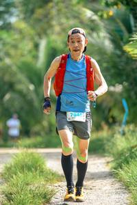 BIB: 7048
                            <button type="button" onclick="openModal(24764556)" class="btn btn-primary btn-sm float-right btn-popup" data-toggle="modal" data-target=".modal-high-quality">
                        <i class="fas fa-shopping-cart"></i> Add to Cart
                    </button>
                                            <button type="button" onclick="isThisMe(24764556, true)" class="btn btn-success btn-sm float-right btn-popup btn-isme hidden" data-toggle="tooltip" data-placement="bottom" title="นี่คือรูปของคุณใช่ไหม คลิกที่นี่เพื่อเอาเข้าอัลบั้ม">
                        <i class="fas fa-plus"></i> Add to album
                    </button>
                    <button type="button" onclick="isThisMe(24764556, false)" class="btn btn-warning btn-sm float-right btn-popup btn-isnotme hidden">
                        <i class="fas fa-ban"></i> Remove from album
                    </button>