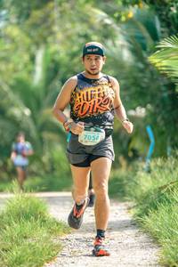 BIB: 7054
                            <button type="button" onclick="openModal(24762143)" class="btn btn-primary btn-sm float-right btn-popup" data-toggle="modal" data-target=".modal-high-quality">
                        <i class="fas fa-shopping-cart"></i> Add to Cart
                    </button>
                                            <button type="button" onclick="isThisMe(24762143, true)" class="btn btn-success btn-sm float-right btn-popup btn-isme hidden" data-toggle="tooltip" data-placement="bottom" title="นี่คือรูปของคุณใช่ไหม คลิกที่นี่เพื่อเอาเข้าอัลบั้ม">
                        <i class="fas fa-plus"></i> Add to album
                    </button>
                    <button type="button" onclick="isThisMe(24762143, false)" class="btn btn-warning btn-sm float-right btn-popup btn-isnotme hidden">
                        <i class="fas fa-ban"></i> Remove from album
                    </button>