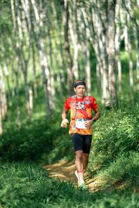 BIB: 
                            <button type="button" onclick="openModal(24779543)" class="btn btn-primary btn-sm float-right btn-popup" data-toggle="modal" data-target=".modal-high-quality">
                        <i class="fas fa-shopping-cart"></i> Add to Cart
                    </button>
                                            <button type="button" onclick="isThisMe(24779543, true)" class="btn btn-success btn-sm float-right btn-popup btn-isme hidden" data-toggle="tooltip" data-placement="bottom" title="นี่คือรูปของคุณใช่ไหม คลิกที่นี่เพื่อเอาเข้าอัลบั้ม">
                        <i class="fas fa-plus"></i> Add to album
                    </button>
                    <button type="button" onclick="isThisMe(24779543, false)" class="btn btn-warning btn-sm float-right btn-popup btn-isnotme hidden">
                        <i class="fas fa-ban"></i> Remove from album
                    </button>