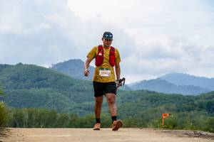 BIB: 5082
                            <button type="button" onclick="openModal(24739179)" class="btn btn-primary btn-sm float-right btn-popup" data-toggle="modal" data-target=".modal-high-quality">
                        <i class="fas fa-shopping-cart"></i> Add to Cart
                    </button>
                                            <button type="button" onclick="isThisMe(24739179, true)" class="btn btn-success btn-sm float-right btn-popup btn-isme hidden" data-toggle="tooltip" data-placement="bottom" title="นี่คือรูปของคุณใช่ไหม คลิกที่นี่เพื่อเอาเข้าอัลบั้ม">
                        <i class="fas fa-plus"></i> Add to album
                    </button>
                    <button type="button" onclick="isThisMe(24739179, false)" class="btn btn-warning btn-sm float-right btn-popup btn-isnotme hidden">
                        <i class="fas fa-ban"></i> Remove from album
                    </button>