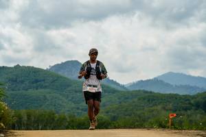 BIB: 55798, 
                            <button type="button" onclick="openModal(24737307)" class="btn btn-primary btn-sm float-right btn-popup" data-toggle="modal" data-target=".modal-high-quality">
                        <i class="fas fa-shopping-cart"></i> Add to Cart
                    </button>
                                            <button type="button" onclick="isThisMe(24737307, true)" class="btn btn-success btn-sm float-right btn-popup btn-isme hidden" data-toggle="tooltip" data-placement="bottom" title="นี่คือรูปของคุณใช่ไหม คลิกที่นี่เพื่อเอาเข้าอัลบั้ม">
                        <i class="fas fa-plus"></i> Add to album
                    </button>
                    <button type="button" onclick="isThisMe(24737307, false)" class="btn btn-warning btn-sm float-right btn-popup btn-isnotme hidden">
                        <i class="fas fa-ban"></i> Remove from album
                    </button>