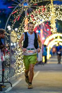 BIB: 5098
                            <button type="button" onclick="openModal(24745109)" class="btn btn-primary btn-sm float-right btn-popup" data-toggle="modal" data-target=".modal-high-quality">
                        <i class="fas fa-shopping-cart"></i> Add to Cart
                    </button>
                                            <button type="button" onclick="isThisMe(24745109, true)" class="btn btn-success btn-sm float-right btn-popup btn-isme hidden" data-toggle="tooltip" data-placement="bottom" title="นี่คือรูปของคุณใช่ไหม คลิกที่นี่เพื่อเอาเข้าอัลบั้ม">
                        <i class="fas fa-plus"></i> Add to album
                    </button>
                    <button type="button" onclick="isThisMe(24745109, false)" class="btn btn-warning btn-sm float-right btn-popup btn-isnotme hidden">
                        <i class="fas fa-ban"></i> Remove from album
                    </button>