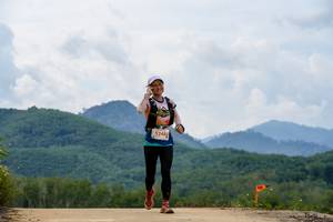 BIB: 5248
                            <button type="button" onclick="openModal(24738508)" class="btn btn-primary btn-sm float-right btn-popup" data-toggle="modal" data-target=".modal-high-quality">
                        <i class="fas fa-shopping-cart"></i> Add to Cart
                    </button>
                                            <button type="button" onclick="isThisMe(24738508, true)" class="btn btn-success btn-sm float-right btn-popup btn-isme hidden" data-toggle="tooltip" data-placement="bottom" title="นี่คือรูปของคุณใช่ไหม คลิกที่นี่เพื่อเอาเข้าอัลบั้ม">
                        <i class="fas fa-plus"></i> Add to album
                    </button>
                    <button type="button" onclick="isThisMe(24738508, false)" class="btn btn-warning btn-sm float-right btn-popup btn-isnotme hidden">
                        <i class="fas fa-ban"></i> Remove from album
                    </button>