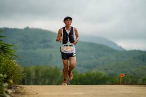 BIB: 5001
                            <button type="button" onclick="openModal(24732071)" class="btn btn-primary btn-sm float-right btn-popup" data-toggle="modal" data-target=".modal-high-quality">
                        <i class="fas fa-shopping-cart"></i> Add to Cart
                    </button>
                                            <button type="button" onclick="isThisMe(24732071, true)" class="btn btn-success btn-sm float-right btn-popup btn-isme hidden" data-toggle="tooltip" data-placement="bottom" title="นี่คือรูปของคุณใช่ไหม คลิกที่นี่เพื่อเอาเข้าอัลบั้ม">
                        <i class="fas fa-plus"></i> Add to album
                    </button>
                    <button type="button" onclick="isThisMe(24732071, false)" class="btn btn-warning btn-sm float-right btn-popup btn-isnotme hidden">
                        <i class="fas fa-ban"></i> Remove from album
                    </button>