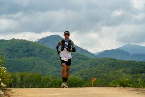 BIB: 
                            <button type="button" onclick="openModal(24736642)" class="btn btn-primary btn-sm float-right btn-popup" data-toggle="modal" data-target=".modal-high-quality">
                        <i class="fas fa-shopping-cart"></i> Add to Cart
                    </button>
                                            <button type="button" onclick="isThisMe(24736642, true)" class="btn btn-success btn-sm float-right btn-popup btn-isme hidden" data-toggle="tooltip" data-placement="bottom" title="นี่คือรูปของคุณใช่ไหม คลิกที่นี่เพื่อเอาเข้าอัลบั้ม">
                        <i class="fas fa-plus"></i> Add to album
                    </button>
                    <button type="button" onclick="isThisMe(24736642, false)" class="btn btn-warning btn-sm float-right btn-popup btn-isnotme hidden">
                        <i class="fas fa-ban"></i> Remove from album
                    </button>