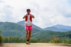 BIB: 
                            <button type="button" onclick="openModal(24739430)" class="btn btn-primary btn-sm float-right btn-popup" data-toggle="modal" data-target=".modal-high-quality">
                        <i class="fas fa-shopping-cart"></i> Add to Cart
                    </button>
                                            <button type="button" onclick="isThisMe(24739430, true)" class="btn btn-success btn-sm float-right btn-popup btn-isme hidden" data-toggle="tooltip" data-placement="bottom" title="นี่คือรูปของคุณใช่ไหม คลิกที่นี่เพื่อเอาเข้าอัลบั้ม">
                        <i class="fas fa-plus"></i> Add to album
                    </button>
                    <button type="button" onclick="isThisMe(24739430, false)" class="btn btn-warning btn-sm float-right btn-popup btn-isnotme hidden">
                        <i class="fas fa-ban"></i> Remove from album
                    </button>