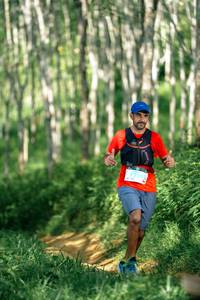 BIB: 72305
                            <button type="button" onclick="openModal(24779838)" class="btn btn-primary btn-sm float-right btn-popup" data-toggle="modal" data-target=".modal-high-quality">
                        <i class="fas fa-shopping-cart"></i> Add to Cart
                    </button>
                                            <button type="button" onclick="isThisMe(24779838, true)" class="btn btn-success btn-sm float-right btn-popup btn-isme hidden" data-toggle="tooltip" data-placement="bottom" title="นี่คือรูปของคุณใช่ไหม คลิกที่นี่เพื่อเอาเข้าอัลบั้ม">
                        <i class="fas fa-plus"></i> Add to album
                    </button>
                    <button type="button" onclick="isThisMe(24779838, false)" class="btn btn-warning btn-sm float-right btn-popup btn-isnotme hidden">
                        <i class="fas fa-ban"></i> Remove from album
                    </button>