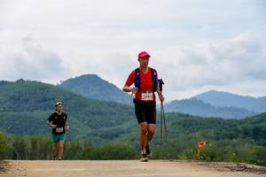 BIB: 5583
                            <button type="button" onclick="openModal(24738715)" class="btn btn-primary btn-sm float-right btn-popup" data-toggle="modal" data-target=".modal-high-quality">
                        <i class="fas fa-shopping-cart"></i> Add to Cart
                    </button>
                                            <button type="button" onclick="isThisMe(24738715, true)" class="btn btn-success btn-sm float-right btn-popup btn-isme hidden" data-toggle="tooltip" data-placement="bottom" title="นี่คือรูปของคุณใช่ไหม คลิกที่นี่เพื่อเอาเข้าอัลบั้ม">
                        <i class="fas fa-plus"></i> Add to album
                    </button>
                    <button type="button" onclick="isThisMe(24738715, false)" class="btn btn-warning btn-sm float-right btn-popup btn-isnotme hidden">
                        <i class="fas fa-ban"></i> Remove from album
                    </button>