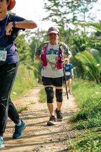 BIB: 7130
                            <button type="button" onclick="openModal(24770564)" class="btn btn-primary btn-sm float-right btn-popup" data-toggle="modal" data-target=".modal-high-quality">
                        <i class="fas fa-shopping-cart"></i> Add to Cart
                    </button>
                                            <button type="button" onclick="isThisMe(24770564, true)" class="btn btn-success btn-sm float-right btn-popup btn-isme hidden" data-toggle="tooltip" data-placement="bottom" title="นี่คือรูปของคุณใช่ไหม คลิกที่นี่เพื่อเอาเข้าอัลบั้ม">
                        <i class="fas fa-plus"></i> Add to album
                    </button>
                    <button type="button" onclick="isThisMe(24770564, false)" class="btn btn-warning btn-sm float-right btn-popup btn-isnotme hidden">
                        <i class="fas fa-ban"></i> Remove from album
                    </button>