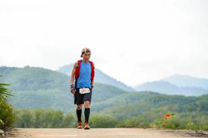 BIB: 5200
                            <button type="button" onclick="openModal(24741009)" class="btn btn-primary btn-sm float-right btn-popup" data-toggle="modal" data-target=".modal-high-quality">
                        <i class="fas fa-shopping-cart"></i> Add to Cart
                    </button>
                                            <button type="button" onclick="isThisMe(24741009, true)" class="btn btn-success btn-sm float-right btn-popup btn-isme hidden" data-toggle="tooltip" data-placement="bottom" title="นี่คือรูปของคุณใช่ไหม คลิกที่นี่เพื่อเอาเข้าอัลบั้ม">
                        <i class="fas fa-plus"></i> Add to album
                    </button>
                    <button type="button" onclick="isThisMe(24741009, false)" class="btn btn-warning btn-sm float-right btn-popup btn-isnotme hidden">
                        <i class="fas fa-ban"></i> Remove from album
                    </button>