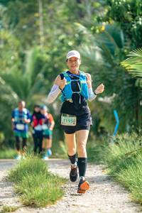 BIB: 7195
                            <button type="button" onclick="openModal(24758326)" class="btn btn-primary btn-sm float-right btn-popup" data-toggle="modal" data-target=".modal-high-quality">
                        <i class="fas fa-shopping-cart"></i> Add to Cart
                    </button>
                                            <button type="button" onclick="isThisMe(24758326, true)" class="btn btn-success btn-sm float-right btn-popup btn-isme hidden" data-toggle="tooltip" data-placement="bottom" title="นี่คือรูปของคุณใช่ไหม คลิกที่นี่เพื่อเอาเข้าอัลบั้ม">
                        <i class="fas fa-plus"></i> Add to album
                    </button>
                    <button type="button" onclick="isThisMe(24758326, false)" class="btn btn-warning btn-sm float-right btn-popup btn-isnotme hidden">
                        <i class="fas fa-ban"></i> Remove from album
                    </button>