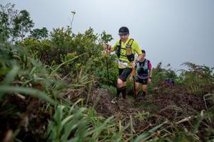 BIB: 
                            <button type="button" onclick="openModal(24827349)" class="btn btn-primary btn-sm float-right btn-popup" data-toggle="modal" data-target=".modal-high-quality">
                        <i class="fas fa-shopping-cart"></i> Add to Cart
                    </button>
                                            <button type="button" onclick="isThisMe(24827349, true)" class="btn btn-success btn-sm float-right btn-popup btn-isme hidden" data-toggle="tooltip" data-placement="bottom" title="นี่คือรูปของคุณใช่ไหม คลิกที่นี่เพื่อเอาเข้าอัลบั้ม">
                        <i class="fas fa-plus"></i> Add to album
                    </button>
                    <button type="button" onclick="isThisMe(24827349, false)" class="btn btn-warning btn-sm float-right btn-popup btn-isnotme hidden">
                        <i class="fas fa-ban"></i> Remove from album
                    </button>