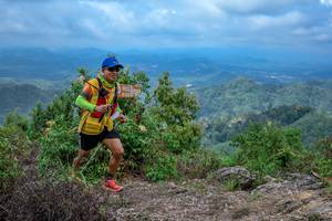 BIB: 
                            <button type="button" onclick="openModal(24708567)" class="btn btn-primary btn-sm float-right btn-popup" data-toggle="modal" data-target=".modal-high-quality">
                        <i class="fas fa-shopping-cart"></i> Add to Cart
                    </button>
                                            <button type="button" onclick="isThisMe(24708567, true)" class="btn btn-success btn-sm float-right btn-popup btn-isme hidden" data-toggle="tooltip" data-placement="bottom" title="นี่คือรูปของคุณใช่ไหม คลิกที่นี่เพื่อเอาเข้าอัลบั้ม">
                        <i class="fas fa-plus"></i> Add to album
                    </button>
                    <button type="button" onclick="isThisMe(24708567, false)" class="btn btn-warning btn-sm float-right btn-popup btn-isnotme hidden">
                        <i class="fas fa-ban"></i> Remove from album
                    </button>