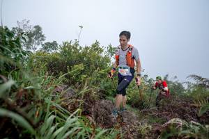 BIB: 5057
                            <button type="button" onclick="openModal(24719248)" class="btn btn-primary btn-sm float-right btn-popup" data-toggle="modal" data-target=".modal-high-quality">
                        <i class="fas fa-shopping-cart"></i> Add to Cart
                    </button>
                                            <button type="button" onclick="isThisMe(24719248, true)" class="btn btn-success btn-sm float-right btn-popup btn-isme hidden" data-toggle="tooltip" data-placement="bottom" title="นี่คือรูปของคุณใช่ไหม คลิกที่นี่เพื่อเอาเข้าอัลบั้ม">
                        <i class="fas fa-plus"></i> Add to album
                    </button>
                    <button type="button" onclick="isThisMe(24719248, false)" class="btn btn-warning btn-sm float-right btn-popup btn-isnotme hidden">
                        <i class="fas fa-ban"></i> Remove from album
                    </button>