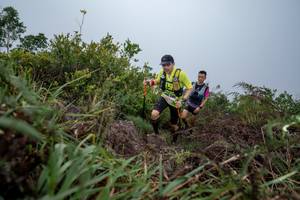 BIB: 
                            <button type="button" onclick="openModal(24827348)" class="btn btn-primary btn-sm float-right btn-popup" data-toggle="modal" data-target=".modal-high-quality">
                        <i class="fas fa-shopping-cart"></i> Add to Cart
                    </button>
                                            <button type="button" onclick="isThisMe(24827348, true)" class="btn btn-success btn-sm float-right btn-popup btn-isme hidden" data-toggle="tooltip" data-placement="bottom" title="นี่คือรูปของคุณใช่ไหม คลิกที่นี่เพื่อเอาเข้าอัลบั้ม">
                        <i class="fas fa-plus"></i> Add to album
                    </button>
                    <button type="button" onclick="isThisMe(24827348, false)" class="btn btn-warning btn-sm float-right btn-popup btn-isnotme hidden">
                        <i class="fas fa-ban"></i> Remove from album
                    </button>