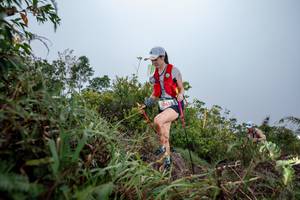 BIB: 50618
                            <button type="button" onclick="openModal(24827318)" class="btn btn-primary btn-sm float-right btn-popup" data-toggle="modal" data-target=".modal-high-quality">
                        <i class="fas fa-shopping-cart"></i> Add to Cart
                    </button>
                                            <button type="button" onclick="isThisMe(24827318, true)" class="btn btn-success btn-sm float-right btn-popup btn-isme hidden" data-toggle="tooltip" data-placement="bottom" title="นี่คือรูปของคุณใช่ไหม คลิกที่นี่เพื่อเอาเข้าอัลบั้ม">
                        <i class="fas fa-plus"></i> Add to album
                    </button>
                    <button type="button" onclick="isThisMe(24827318, false)" class="btn btn-warning btn-sm float-right btn-popup btn-isnotme hidden">
                        <i class="fas fa-ban"></i> Remove from album
                    </button>